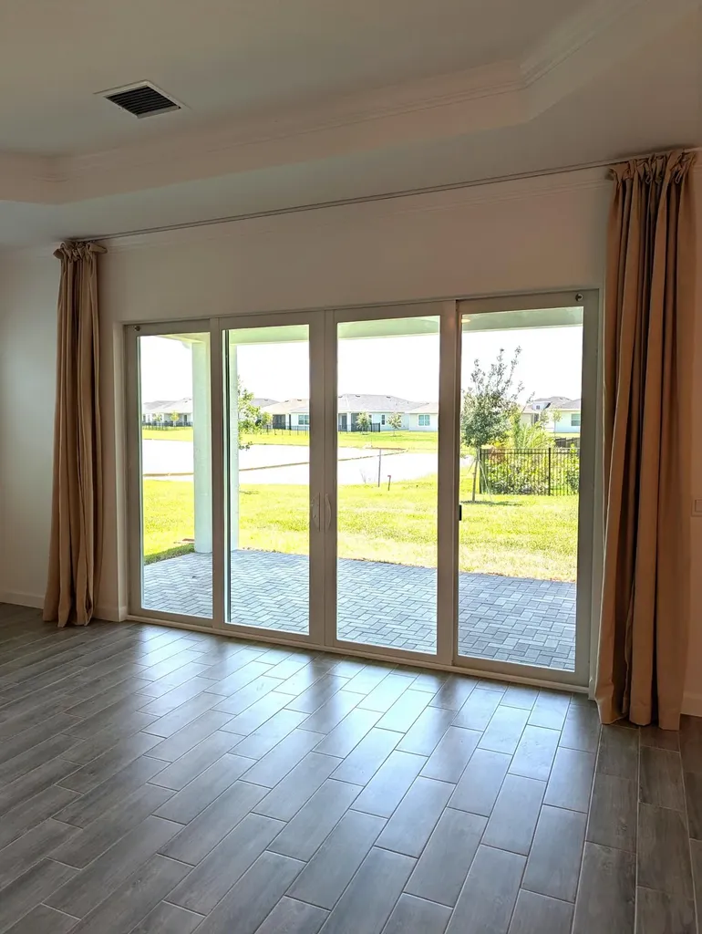 1332 SE Willow Oaks Street Port St Lucie FL 34984
