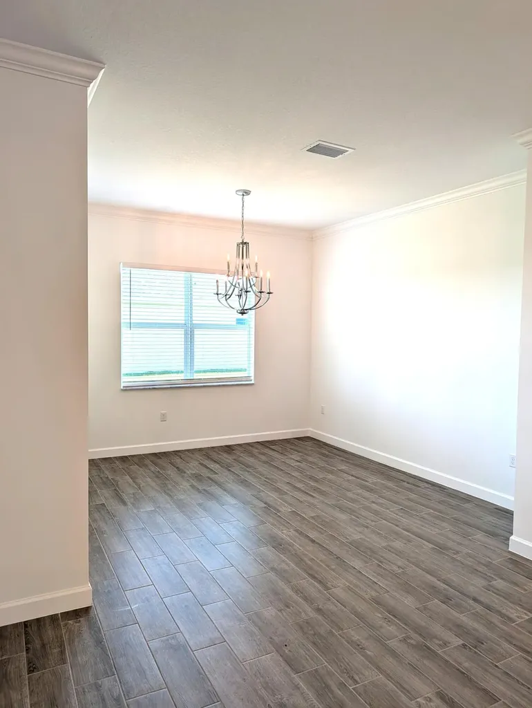 1332 SE Willow Oaks Street Port St Lucie FL 34984