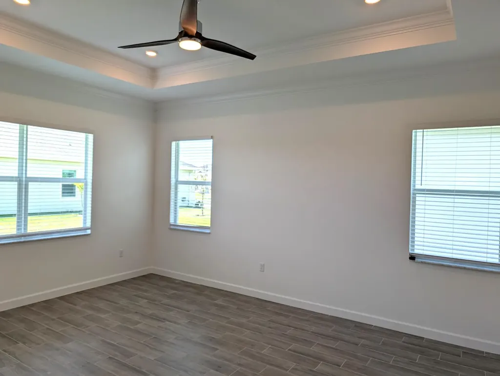 1332 SE Willow Oaks Street Port St Lucie FL 34984