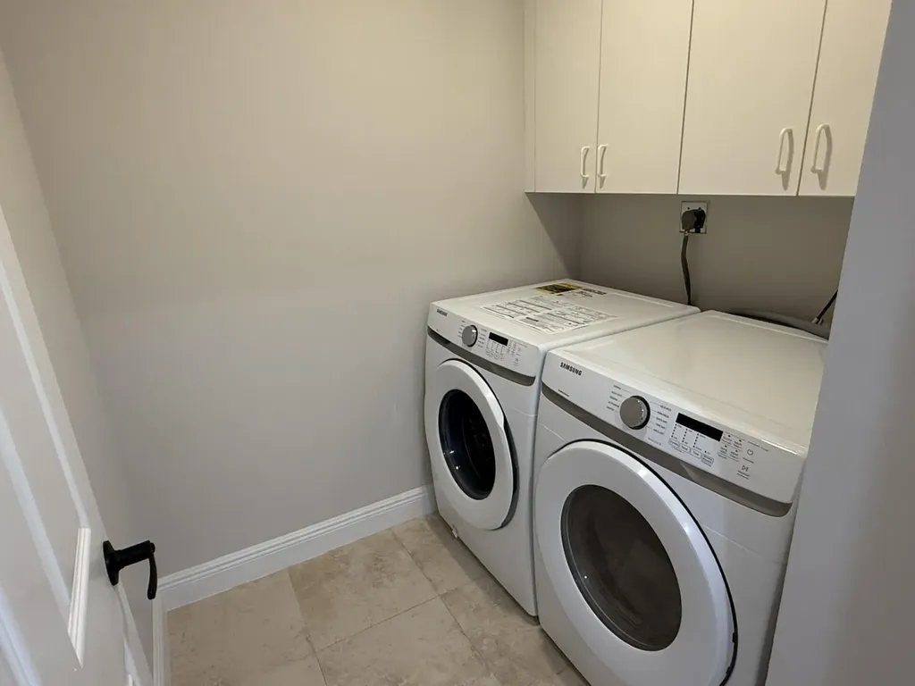 7218 Panache Way Boca Raton FL 33433