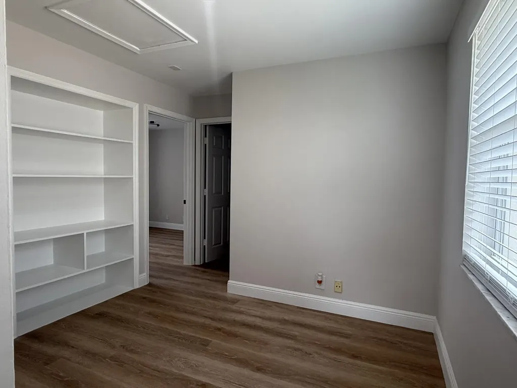 7218 Panache Way Boca Raton FL 33433