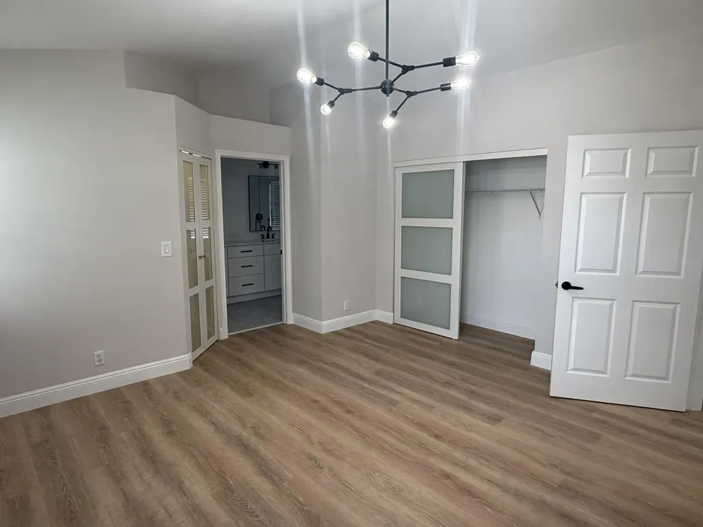 7218 Panache Way Boca Raton FL 33433