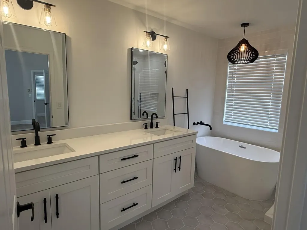 7218 Panache Way Boca Raton FL 33433