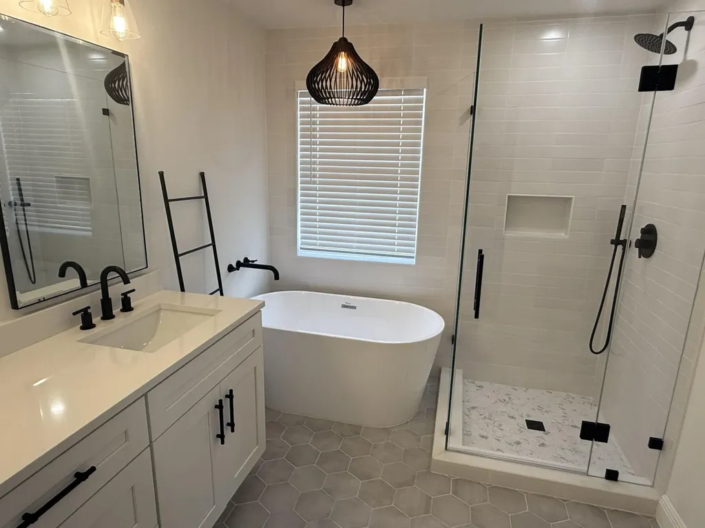 7218 Panache Way Boca Raton FL 33433