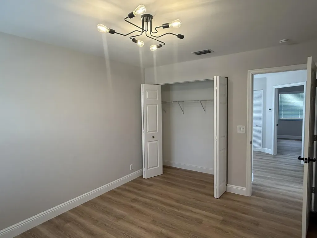 7218 Panache Way Boca Raton FL 33433