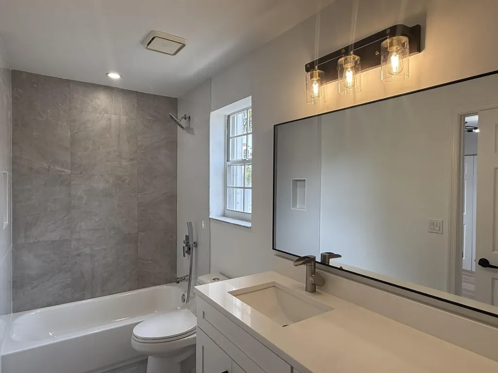7218 Panache Way Boca Raton FL 33433