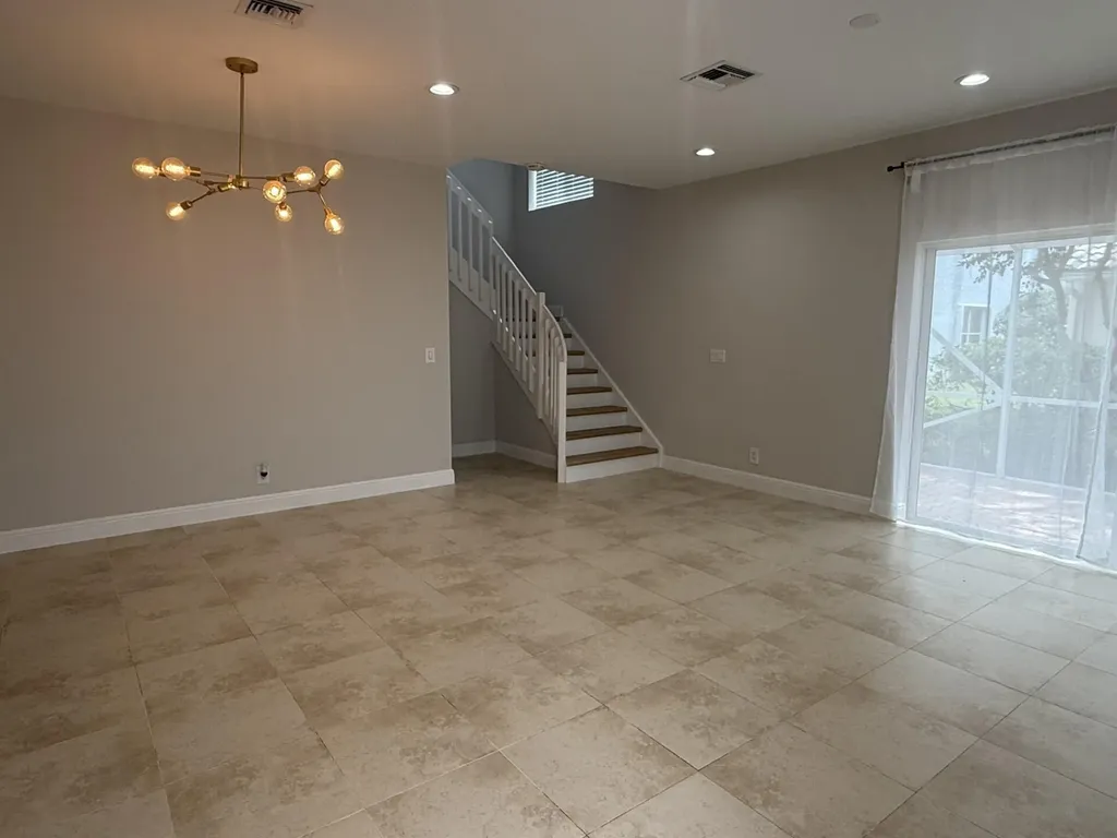 7218 Panache Way Boca Raton FL 33433