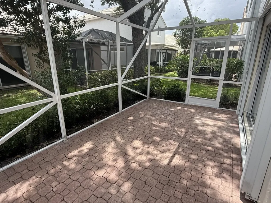 7218 Panache Way Boca Raton FL 33433