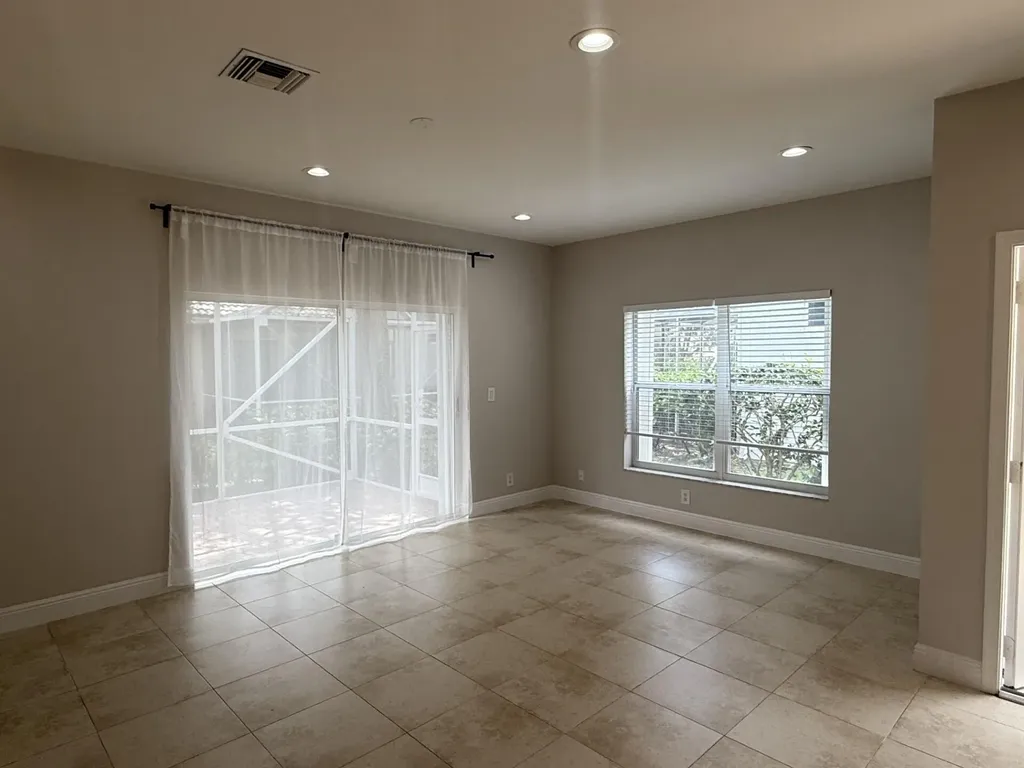 7218 Panache Way Boca Raton FL 33433