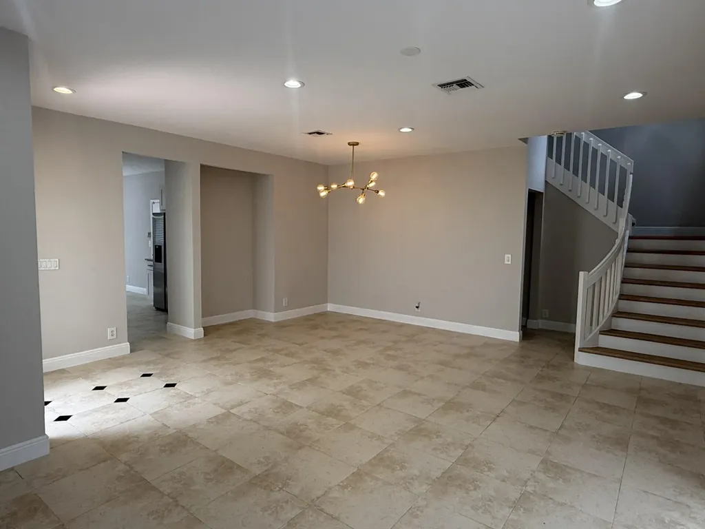 7218 Panache Way Boca Raton FL 33433