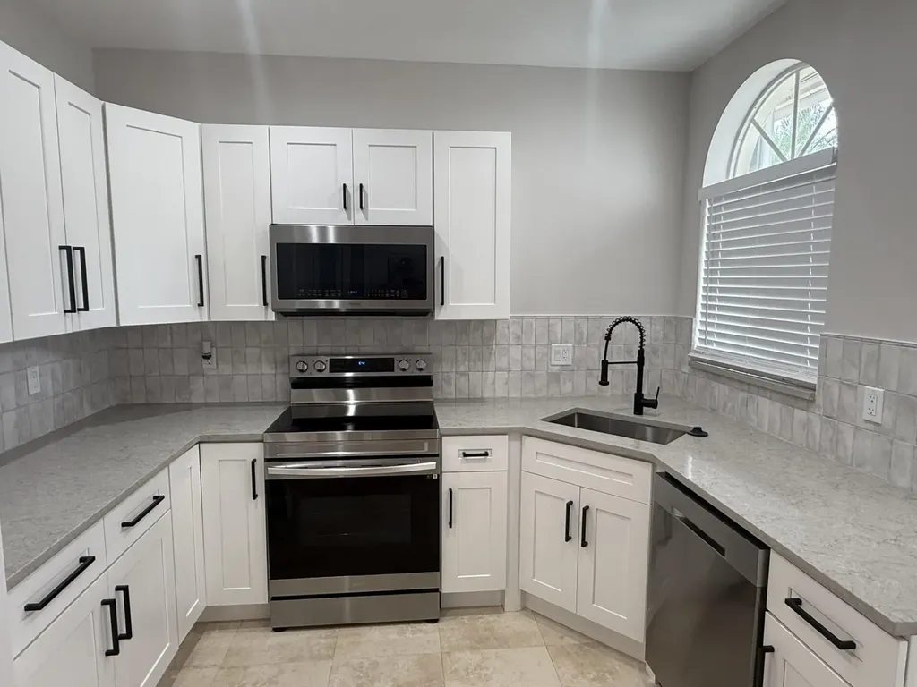 7218 Panache Way Boca Raton FL 33433