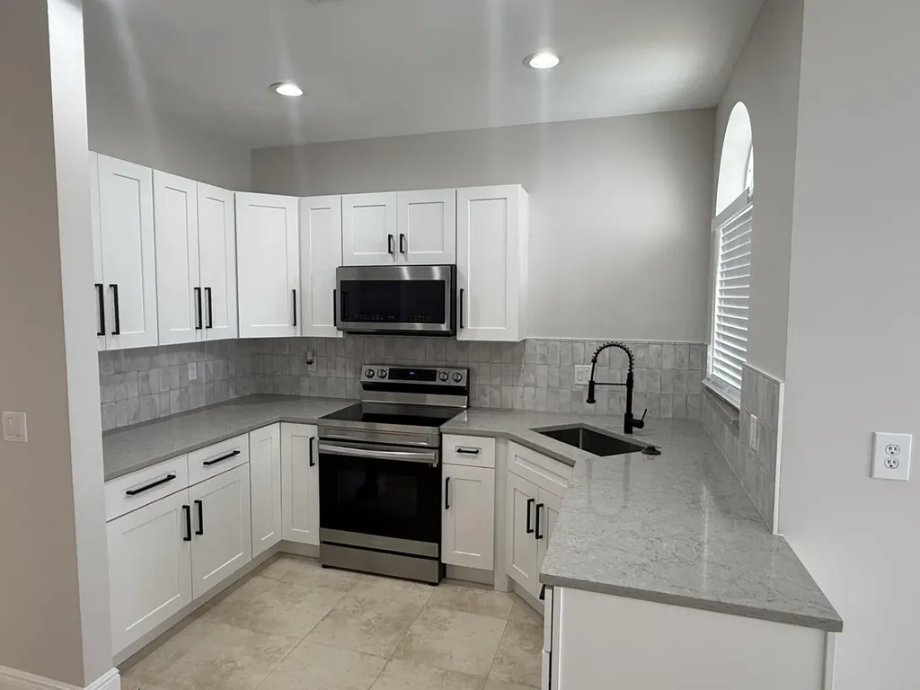 7218 Panache Way Boca Raton FL 33433