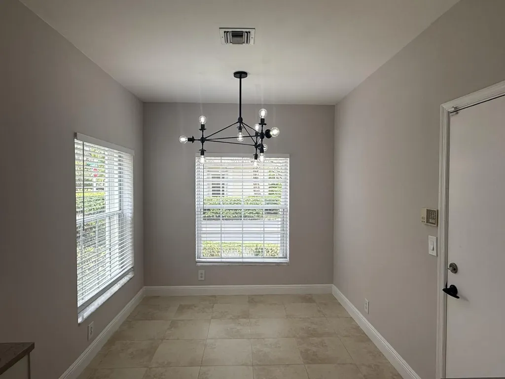 7218 Panache Way Boca Raton FL 33433