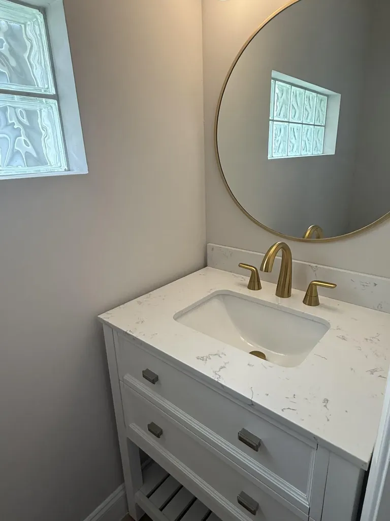 7218 Panache Way Boca Raton FL 33433