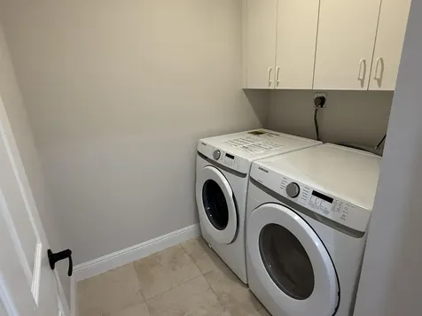 7218 Panache Way Boca Raton FL 33433