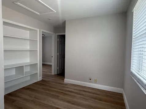 7218 Panache Way Boca Raton FL 33433