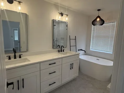7218 Panache Way Boca Raton FL 33433