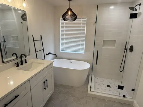 7218 Panache Way Boca Raton FL 33433