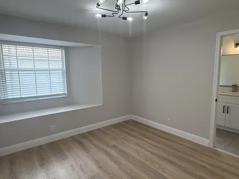 7218 Panache Way Boca Raton FL 33433