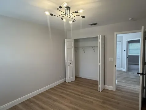 7218 Panache Way Boca Raton FL 33433