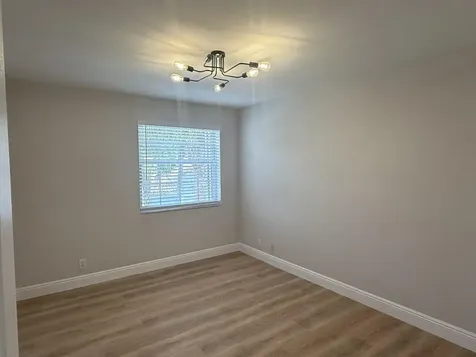 7218 Panache Way Boca Raton FL 33433