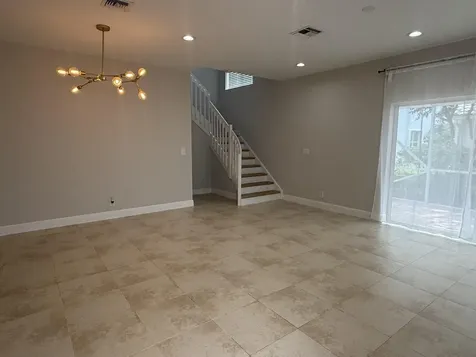 7218 Panache Way Boca Raton FL 33433