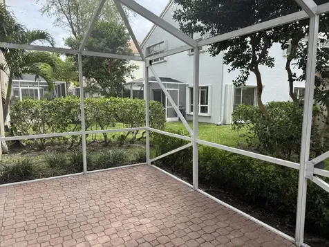 7218 Panache Way Boca Raton FL 33433