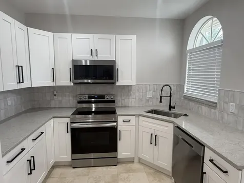 7218 Panache Way Boca Raton FL 33433