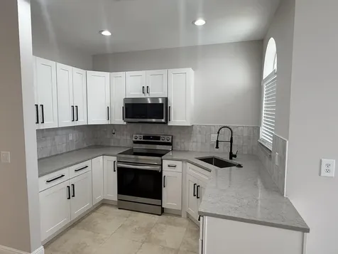 7218 Panache Way Boca Raton FL 33433