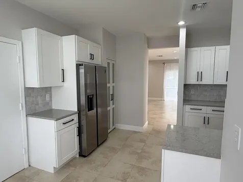 7218 Panache Way Boca Raton FL 33433