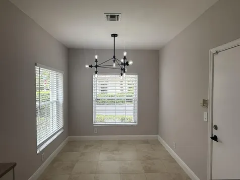 7218 Panache Way Boca Raton FL 33433