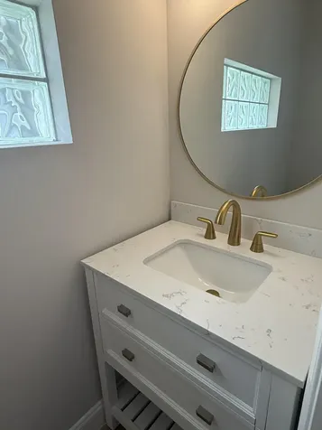 7218 Panache Way Boca Raton FL 33433