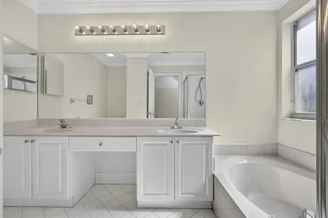 1104 Oakwater Drive Royal Palm Beach FL 33411