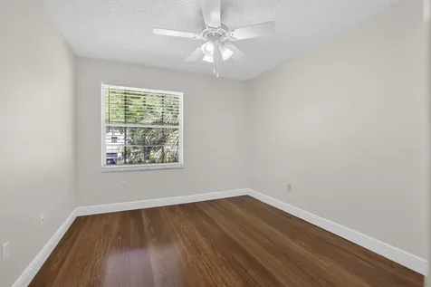 1104 Oakwater Drive Royal Palm Beach FL 33411