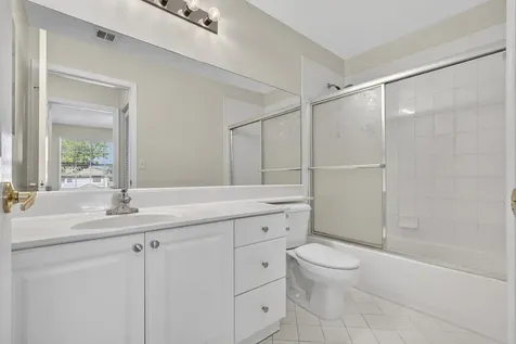 1104 Oakwater Drive Royal Palm Beach FL 33411