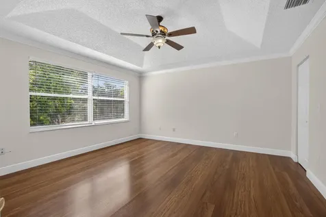 1104 Oakwater Drive Royal Palm Beach FL 33411