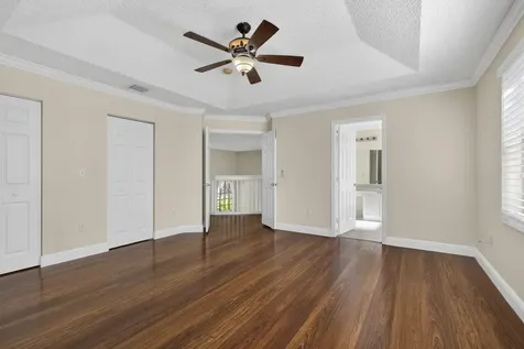 1104 Oakwater Drive Royal Palm Beach FL 33411