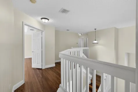 1104 Oakwater Drive Royal Palm Beach FL 33411
