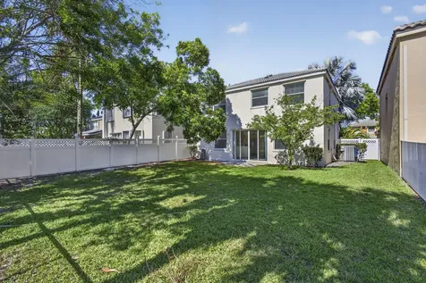 1104 Oakwater Drive Royal Palm Beach FL 33411
