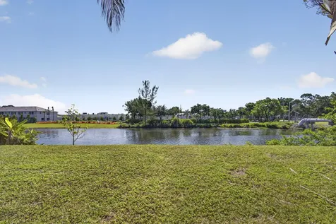 1104 Oakwater Drive Royal Palm Beach FL 33411