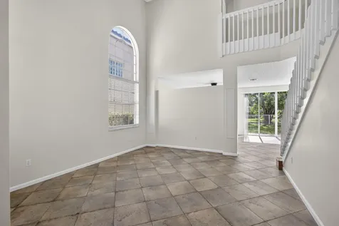 1104 Oakwater Drive Royal Palm Beach FL 33411