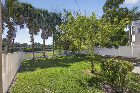1104 Oakwater Drive Royal Palm Beach FL 33411