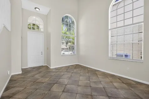 1104 Oakwater Drive Royal Palm Beach FL 33411