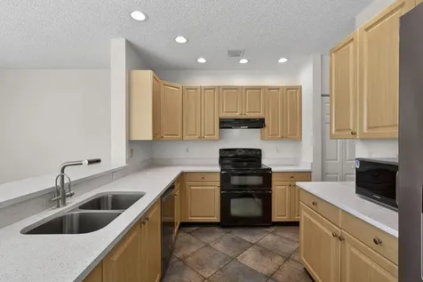 1104 Oakwater Drive Royal Palm Beach FL 33411