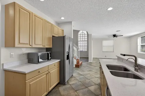 1104 Oakwater Drive Royal Palm Beach FL 33411