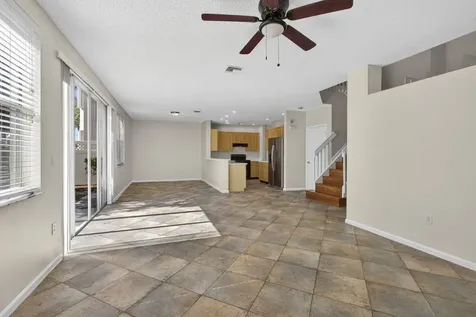 1104 Oakwater Drive Royal Palm Beach FL 33411