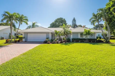 3372 SE Court Drive Stuart FL 34997
