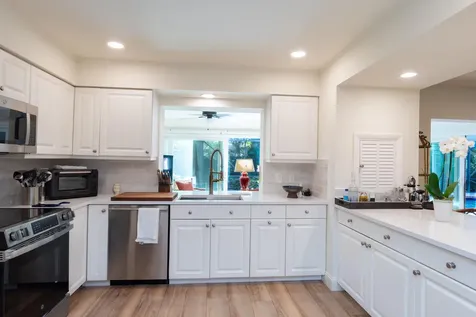 3372 SE Court Drive Stuart FL 34997