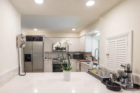 3372 SE Court Drive Stuart FL 34997