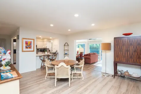 3372 SE Court Drive Stuart FL 34997